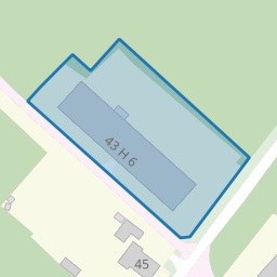 Perceel ZEI00-D-3282