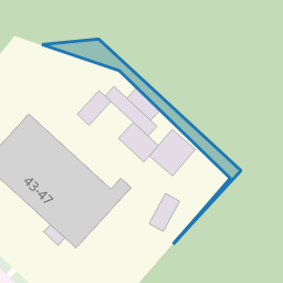 Perceel ZEI00-D-3285