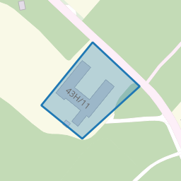 Perceel ZEI00-D-3292