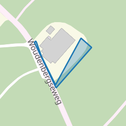 Perceel ZEI00-D-3293