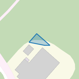 Perceel ZEI00-D-3295