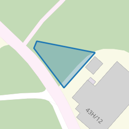 Perceel ZEI00-D-3296