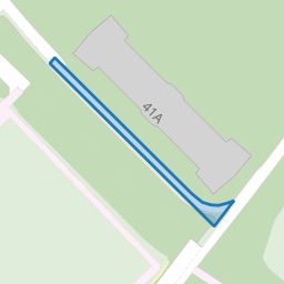 Perceel ZEI00-D-3301