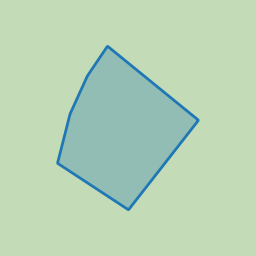 Perceel ZEI00-D-360