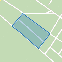 Perceel ZEI00-D-656
