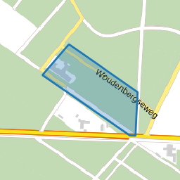 Perceel ZEI00-D-755