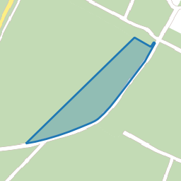 Perceel ZEI00-D-784