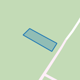 Perceel ZEI00-D-785