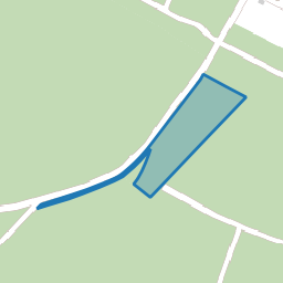 Perceel ZEI00-D-786