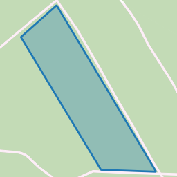 Perceel ZEI00-D-796