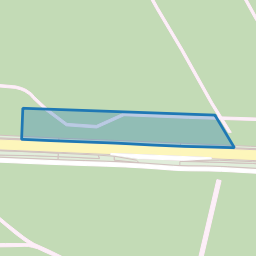 Perceel ZEI00-D-798