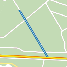 Perceel ZEI00-D-799