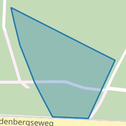 Perceel ZEI00-D-803