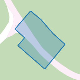 Perceel ZEI00-D-824