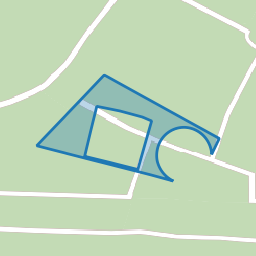 Perceel ZEI00-D-951