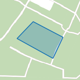 Perceel ZEI00-D-952