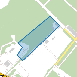 Perceel ZEI00-D-953