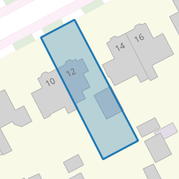 Perceel ZEI00-E-1025