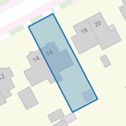 Perceel ZEI00-E-1027