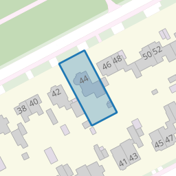 Perceel ZEI00-E-1070