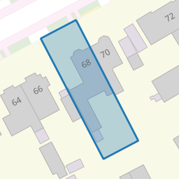 Perceel ZEI00-E-1075