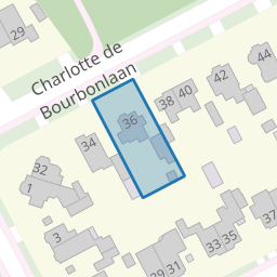 Perceel ZEI00-E-1088