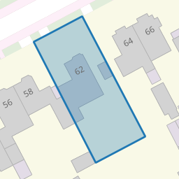 Perceel ZEI00-E-1098