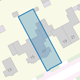 Perceel ZEI00-E-1112