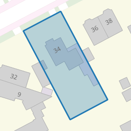 Perceel ZEI00-E-1113