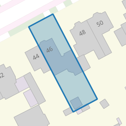 Perceel ZEI00-E-1117