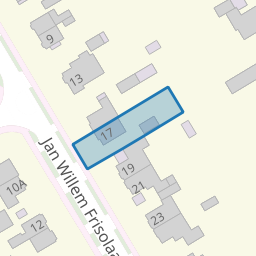 Perceel ZEI00-E-1125