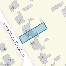 Perceel ZEI00-E-1127