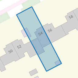 Perceel ZEI00-E-1132