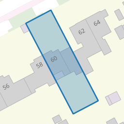 Perceel ZEI00-E-1135