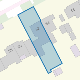 Perceel ZEI00-E-1136