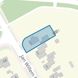 Perceel ZEI00-E-1140