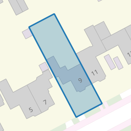 Perceel ZEI00-E-1153