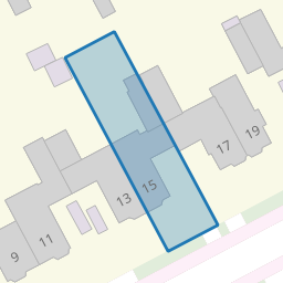 Perceel ZEI00-E-1156