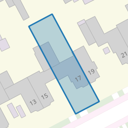 Perceel ZEI00-E-1157