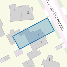 Perceel ZEI00-E-1163