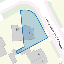 Perceel ZEI00-E-1164