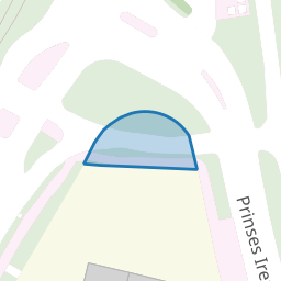 Perceel ZEI00-E-1171