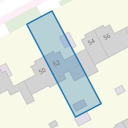 Perceel ZEI00-E-1177