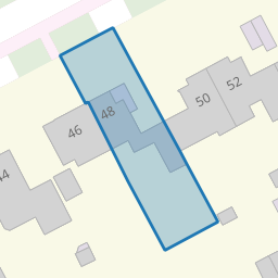 Perceel ZEI00-E-1179