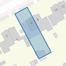 Perceel ZEI00-E-1203