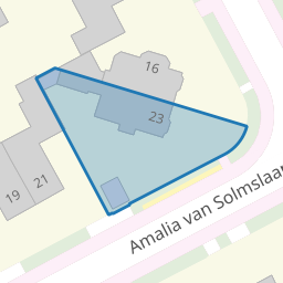 Perceel ZEI00-E-1213