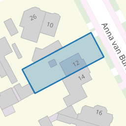 Perceel ZEI00-E-1216