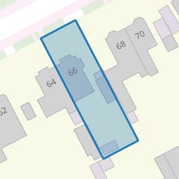 Perceel ZEI00-E-1219