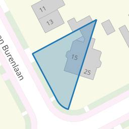 Perceel ZEI00-E-1232