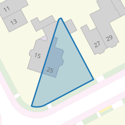 Perceel ZEI00-E-1233